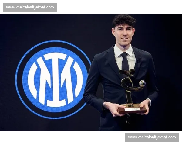 巴斯托尼：欧冠惨败仍难释怀，国米誓要重塑辉煌