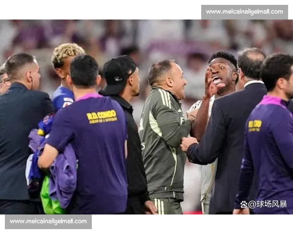 塞尔:西足协表态皇萨冲突不碍国家队团结 塞尔:西足协表态皇萨冲突不碍国家队团结