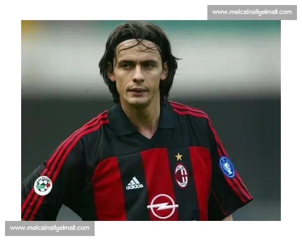 布里尼奥利:米兰球门被攻破的瞬间,我的职业生涯迎来高光时刻 布里尼奥利:米兰球门被攻破的瞬间,我的职业生涯迎来高光时刻