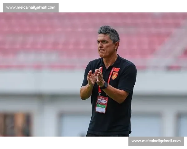 U23 国足 8 月下旬西安集结 渭南热身赛因伊拉克签证问题取消 U23 国足 8 月下旬西安集结 渭南热身赛因伊拉克签证问题取消