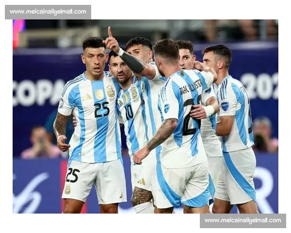 佩蒂特盛赞亚马尔：17 岁超新星比同龄梅西更耀眼，足坛新标杆诞生