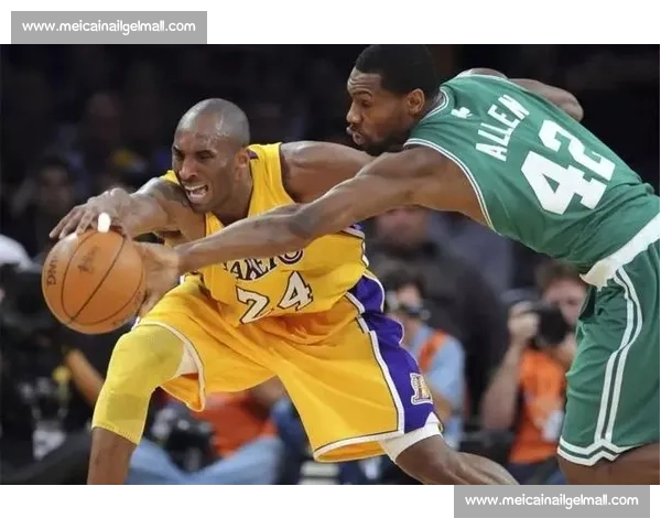 变向无解！巅峰罗斯的致命杀招