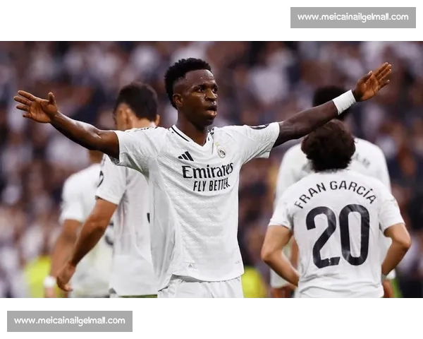 加西亚:平局责任在我,皇马锋线需提升 加西亚:平局责任在我,皇马锋线需提升