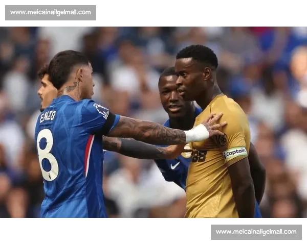 尤文 1200 万欧抛售比利时新星,英超德甲豪强争夺边路快马 尤文 1200 万欧抛售比利时新星,英超德甲豪强争夺边路快马