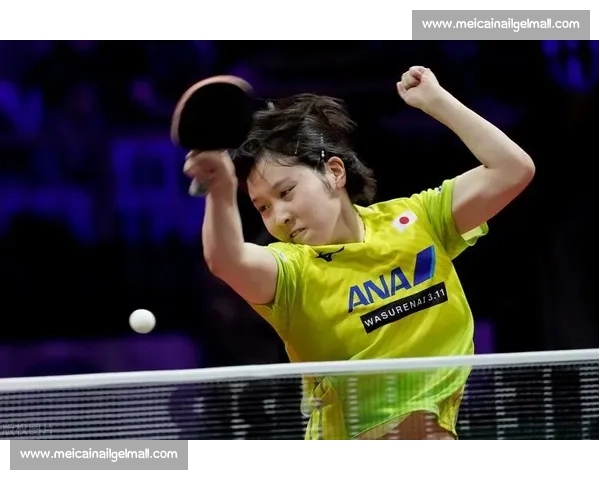 铁马冠军冯竟爽：今年状态起伏？目标始终是冠军