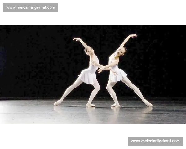 毽赛惊现功夫魂:高手足尖演 “云手旋风”