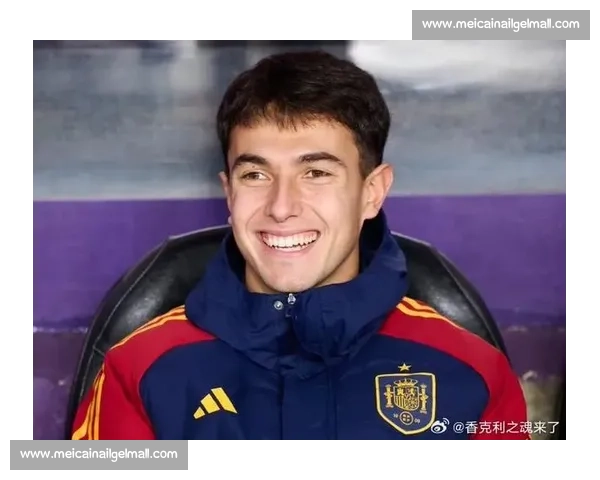 皇马中场引援遇挫：阿隆索钦点苏比门迪遭拒，战术需求与高层决策冲突