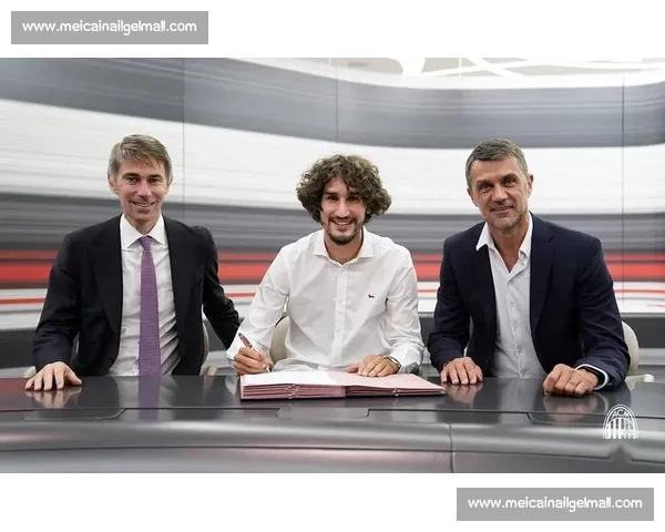 药厂 3000 万欧签夸安萨含回购条款 与维尔茨转会独立运作