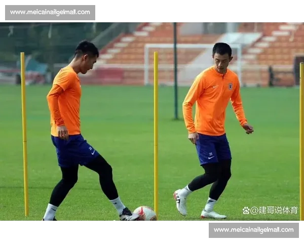 泰山队场边争议事件:彭欣力替补登场 2 分钟染红离场