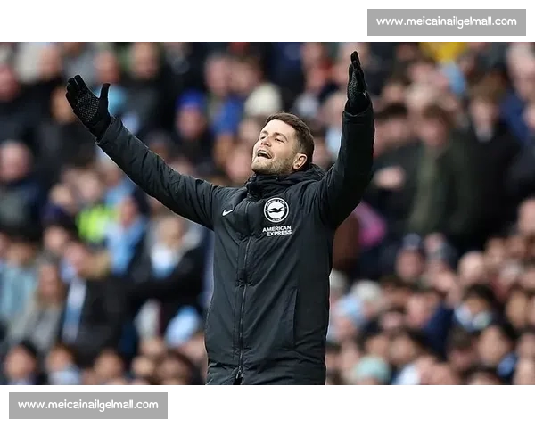 许尔策勒的执教哲学:以日常行为构筑雄心,拒绝空谈未来