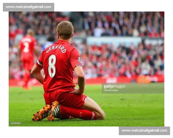 蓝月传奇 34 岁生日快乐!曼城官方深情致谢,德布劳内十年辉煌永载史册